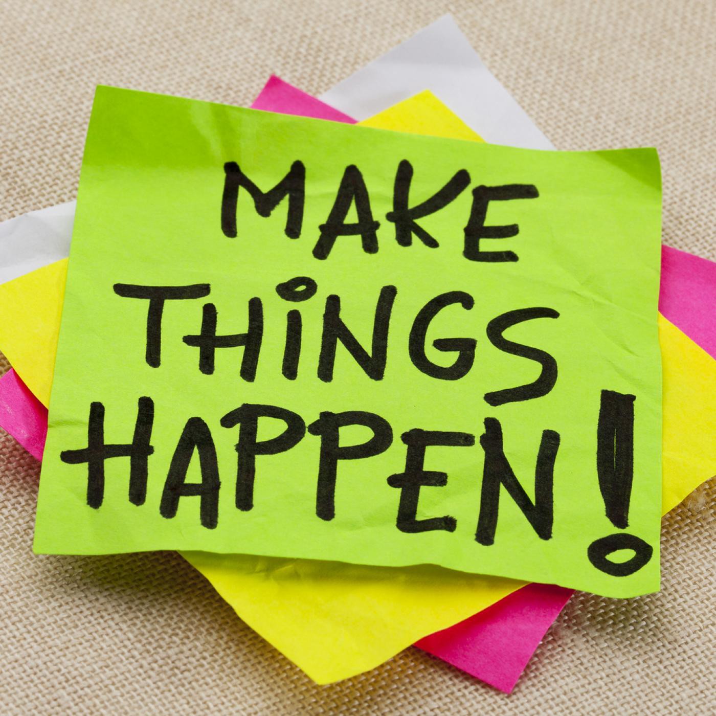 Llamadas de mentoria millonaria | Legacy