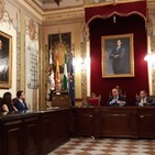 Presentación Cartel Virgen de los Remedios 17082018