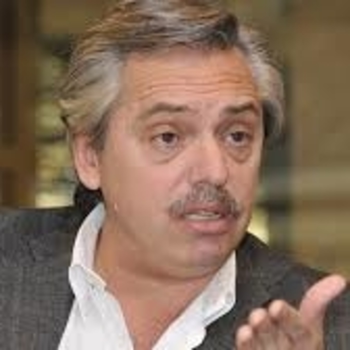 Radio Provincia 23_12_2016