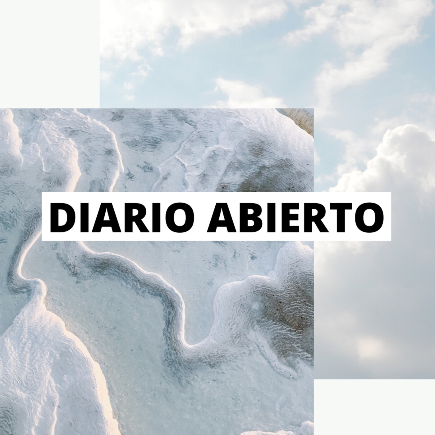 Diario Abierto