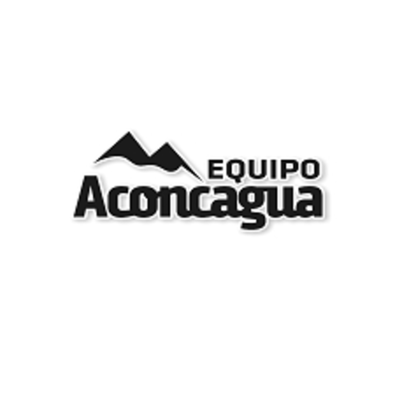 Equipo Aconcagua