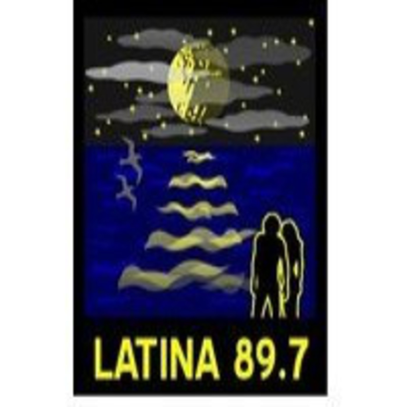 Revista Latina