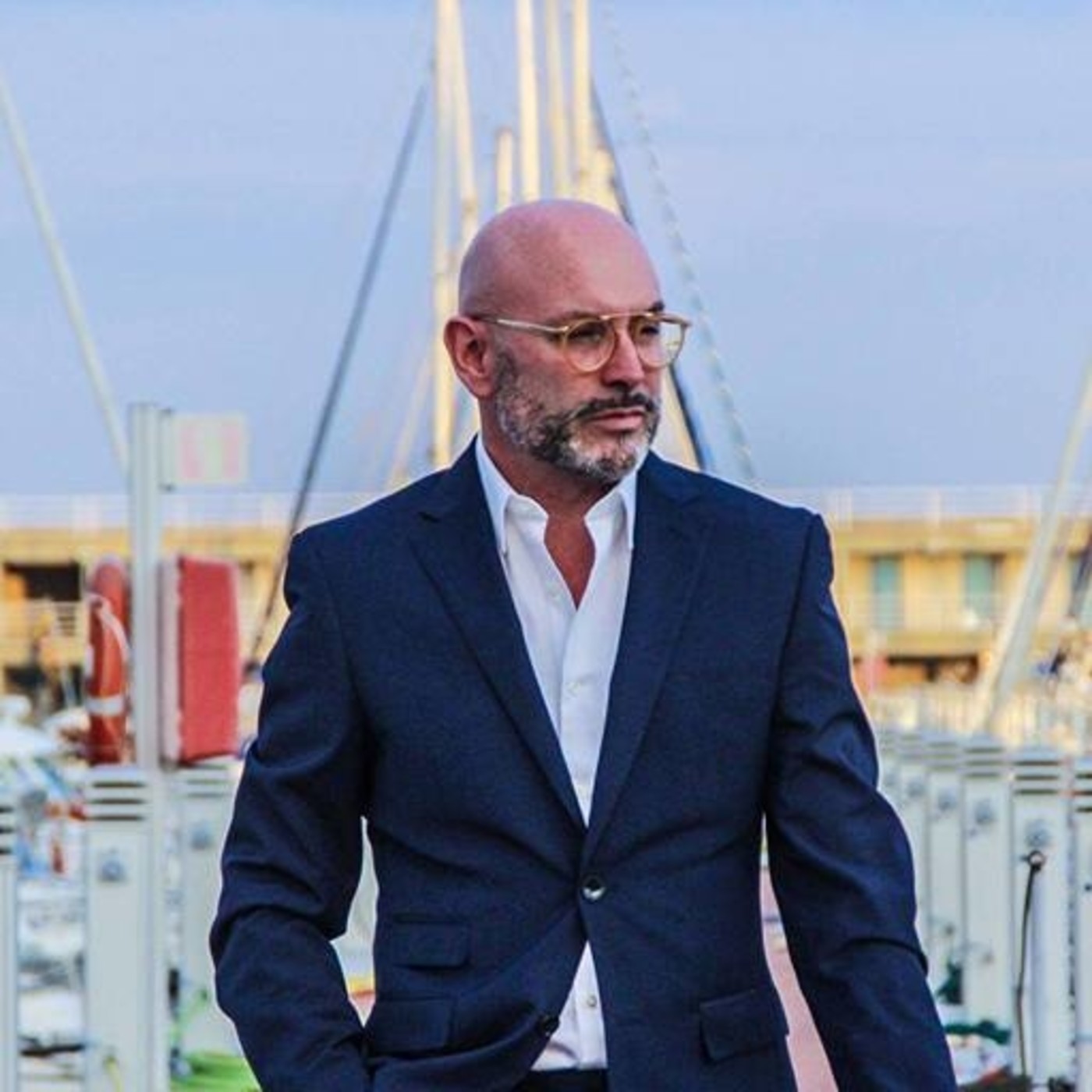 Fuera de Contexto 2015