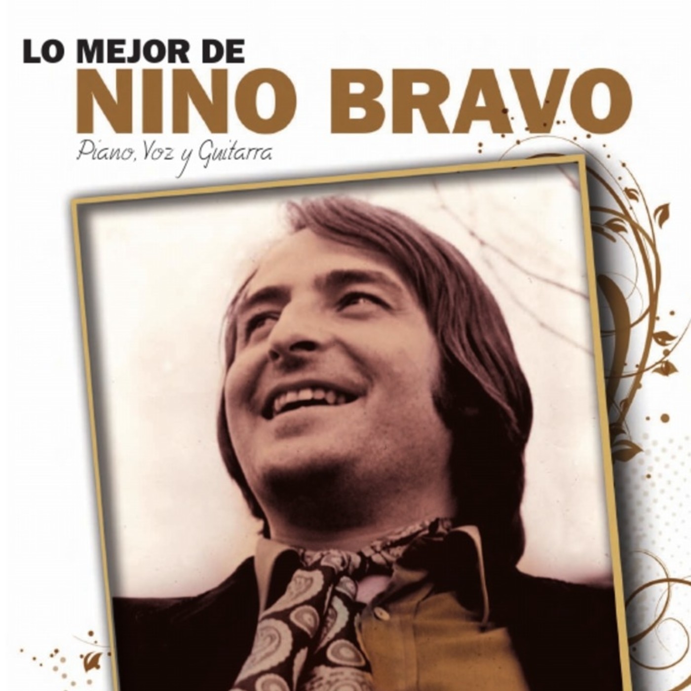 Archivo Musical en Concierto.-