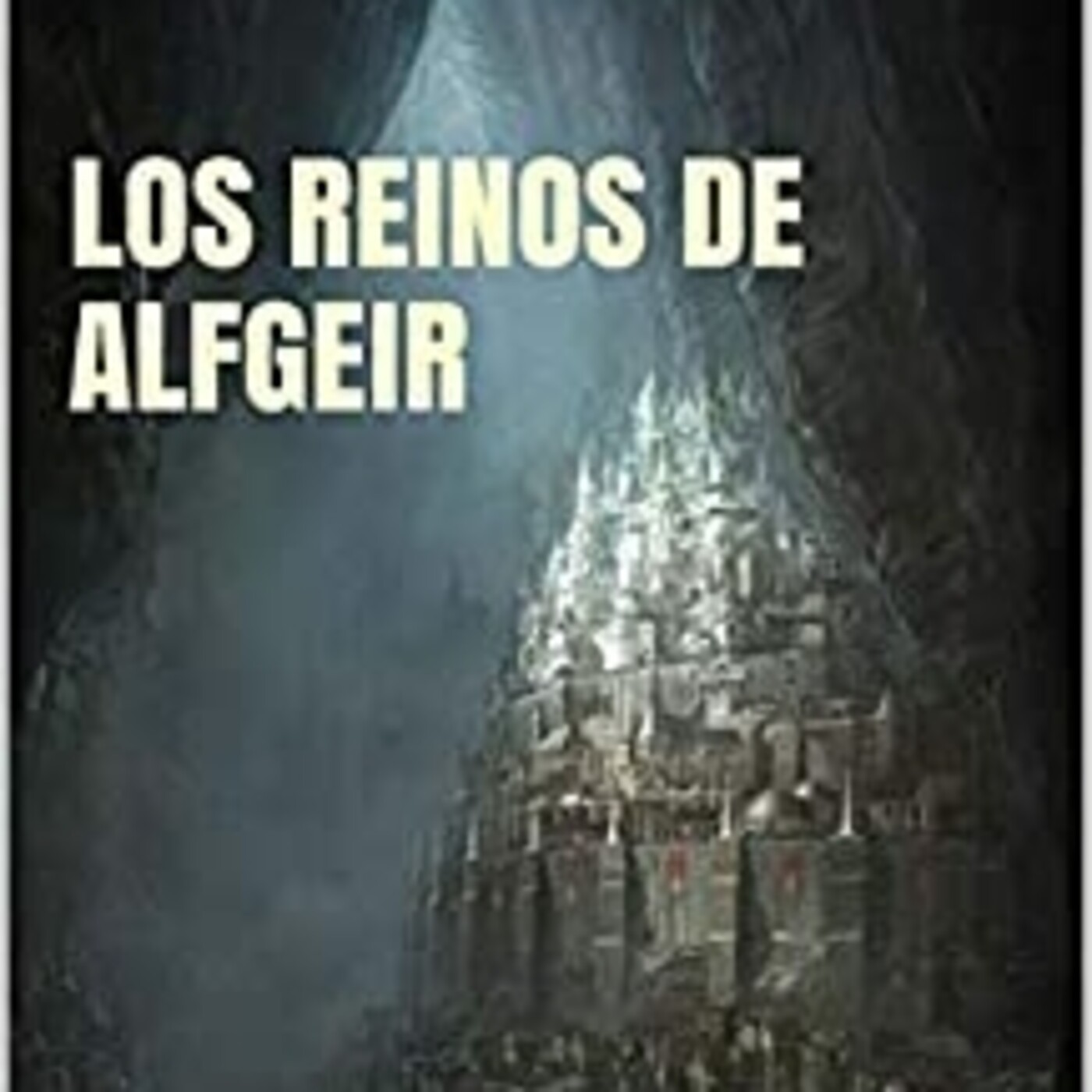 LAS HISTORIAS DE EDUARDO AGÜERA