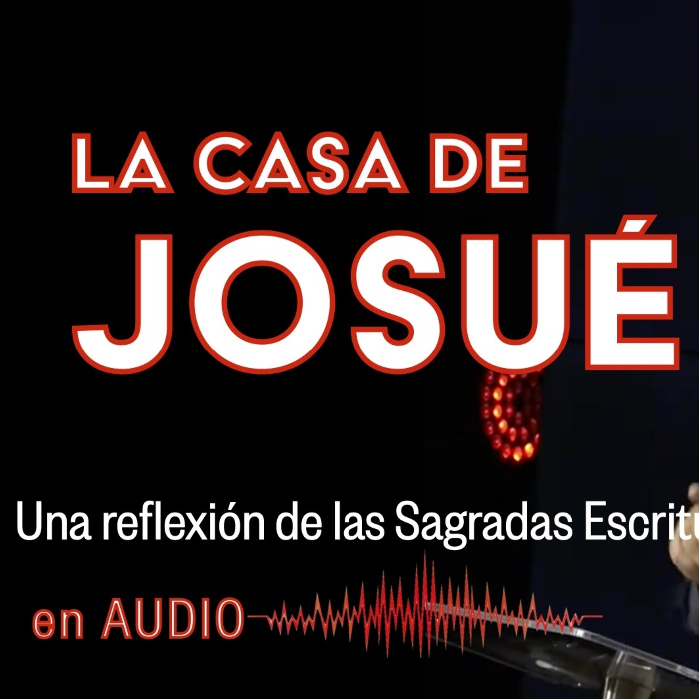 MI DISCURSO