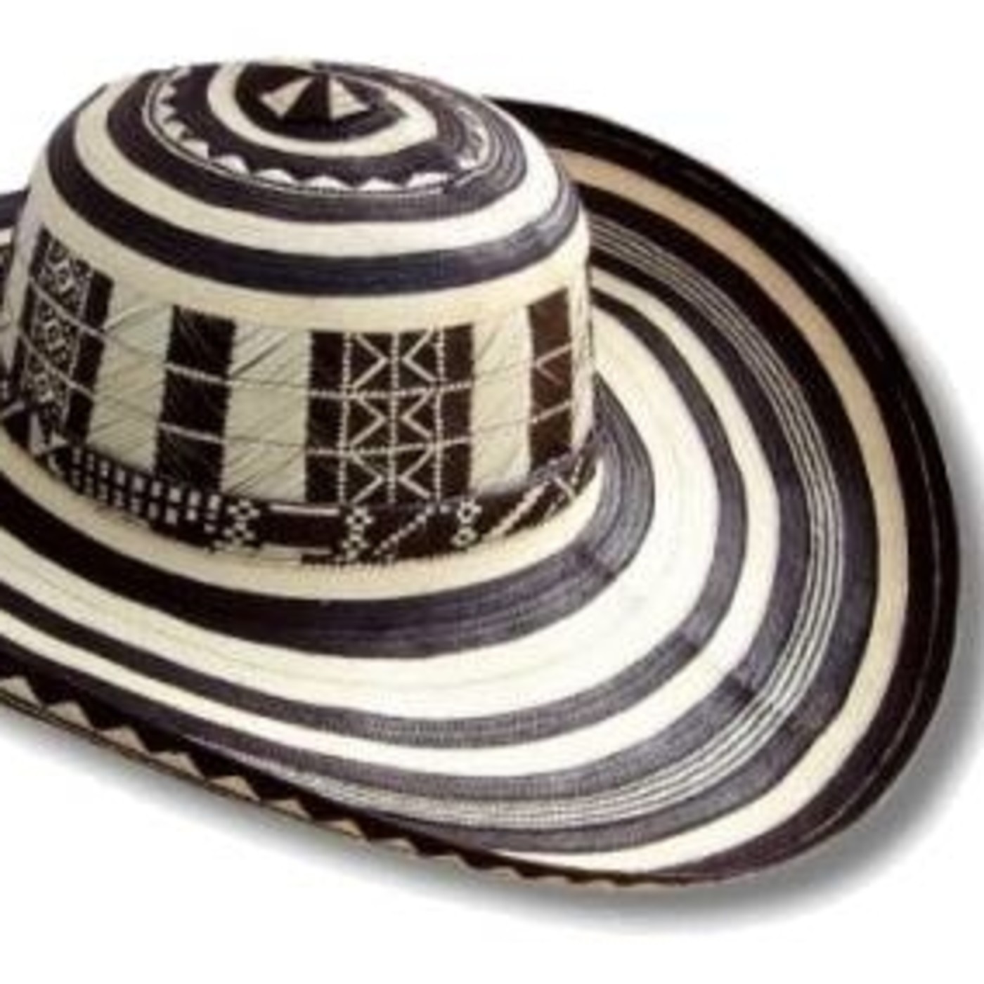 Con Arena 2017 - 02 - Entrevista a Carlos de Colombia (parte 2)