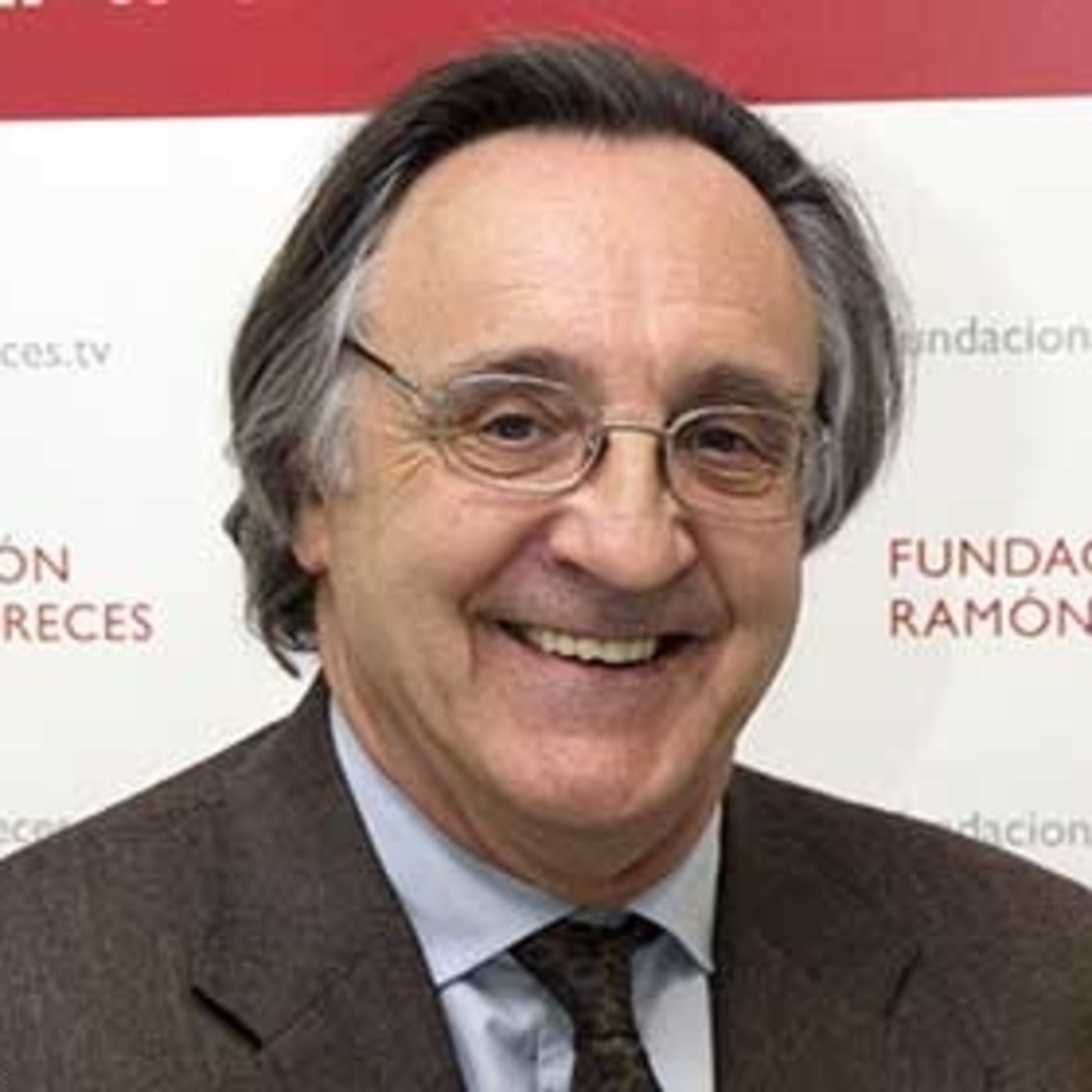 Envejecimiento