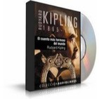 EL CUENTO MÁS HERMOSO DEL MUNDO-Rudyard Kipling