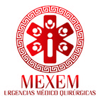 Ep 3. Cetoacidosis diabética