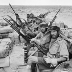 ENIGMA EXPRESS: Primera operación del SAS