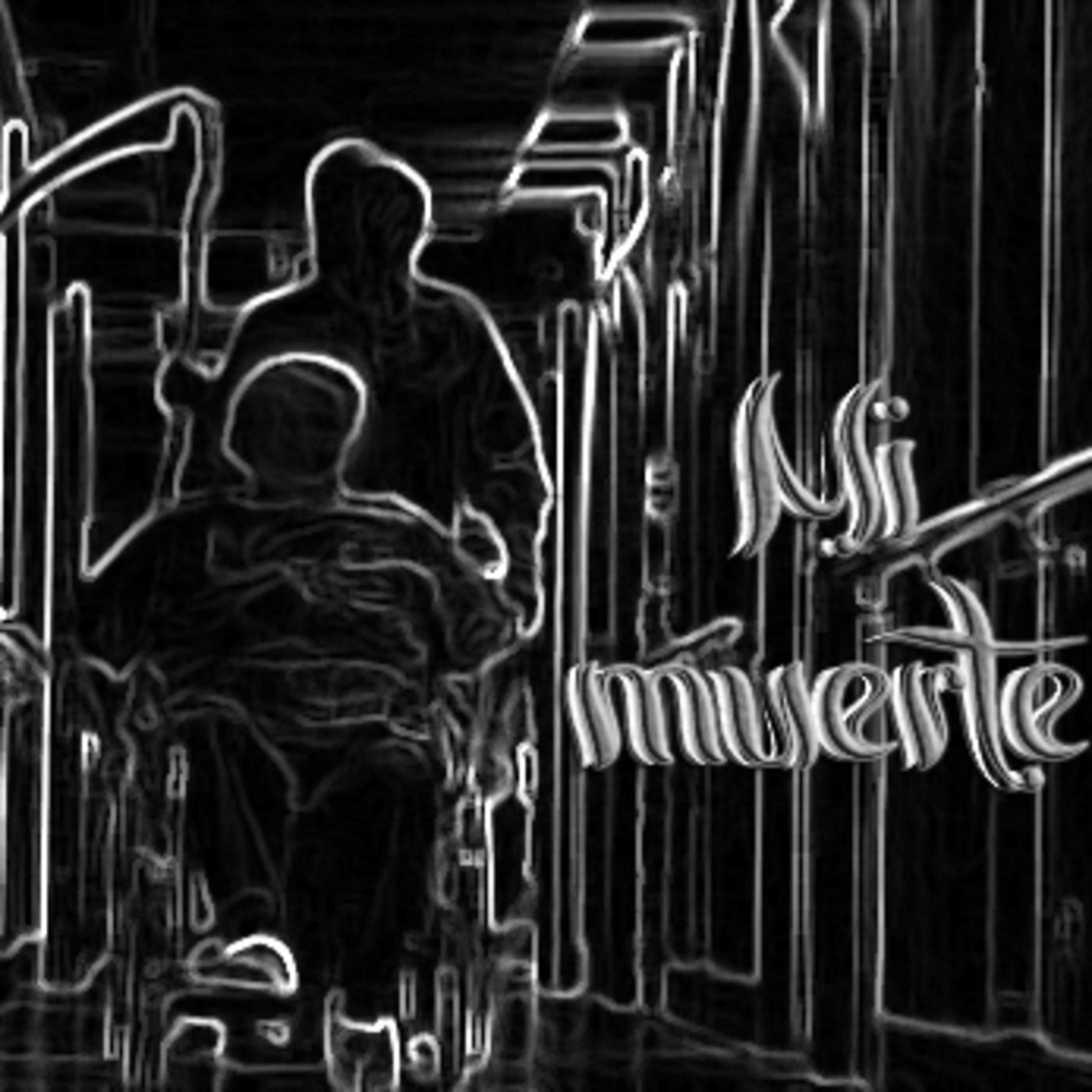The Zone