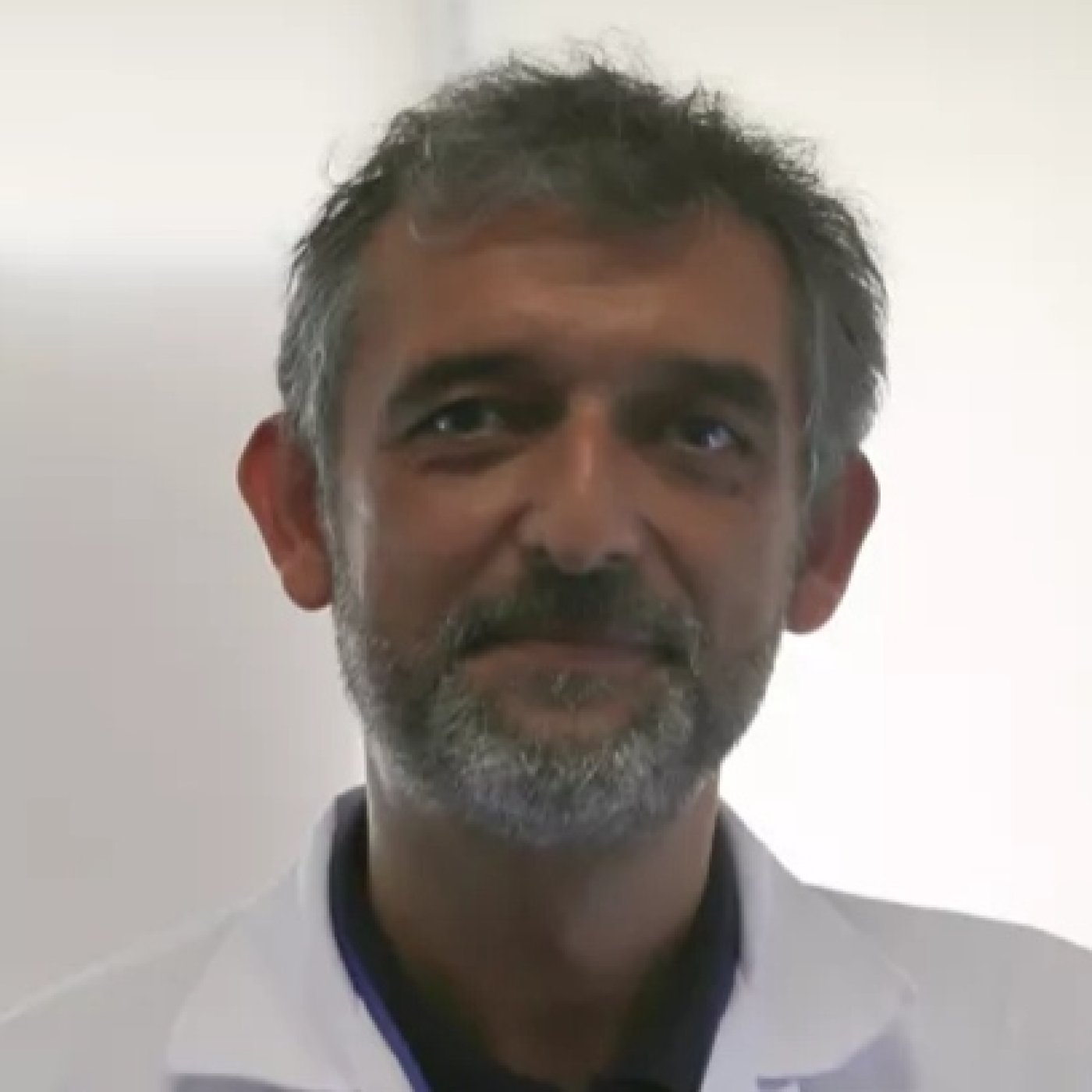 Entrevistas ConSalud