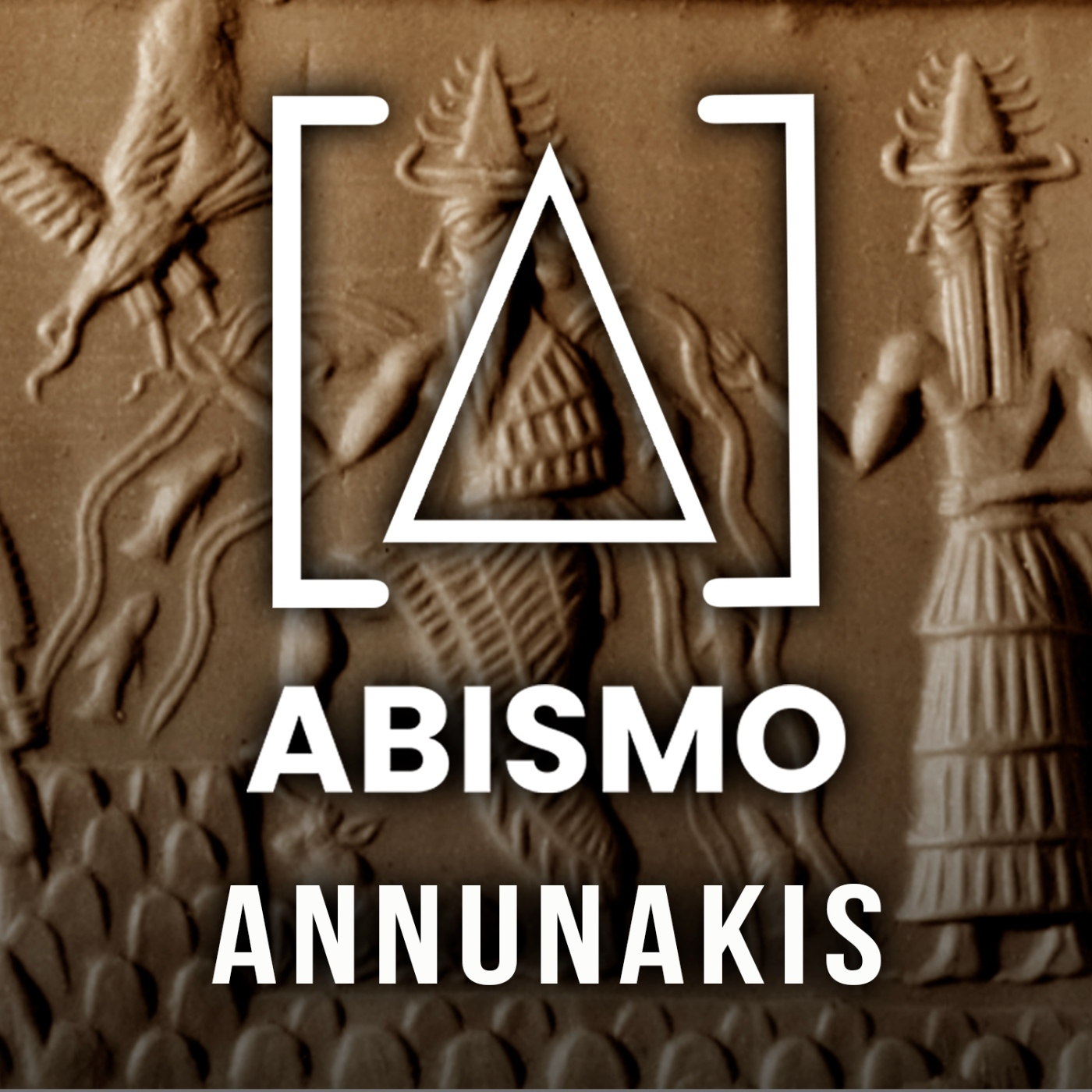 ANNUNAKIS_2x21 episode artwork