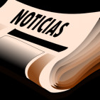 Noticias sobre #Elecciones Pulso de la tarde 6 junio 2016