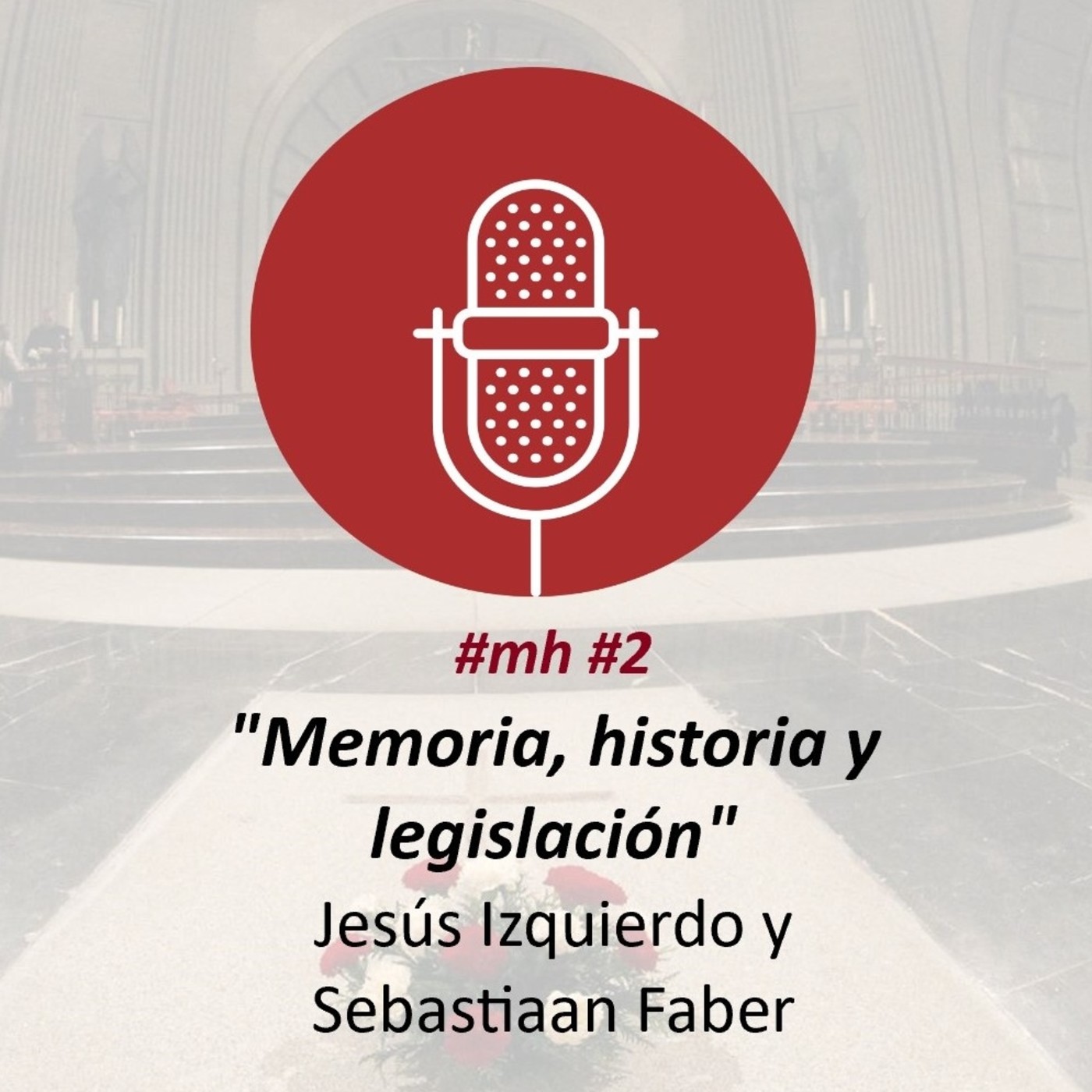 memoria e historia