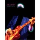 Dire Straits, "Money for nothing"
