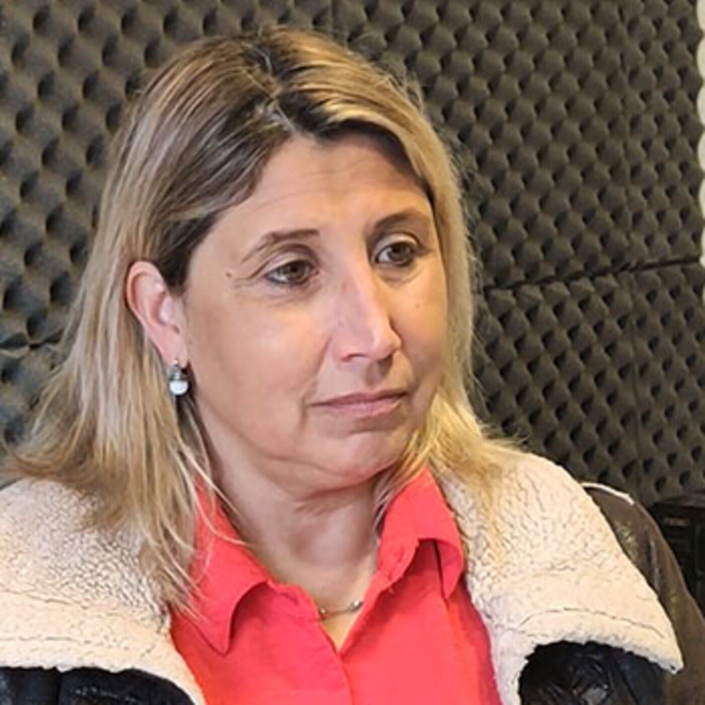 podcastecos