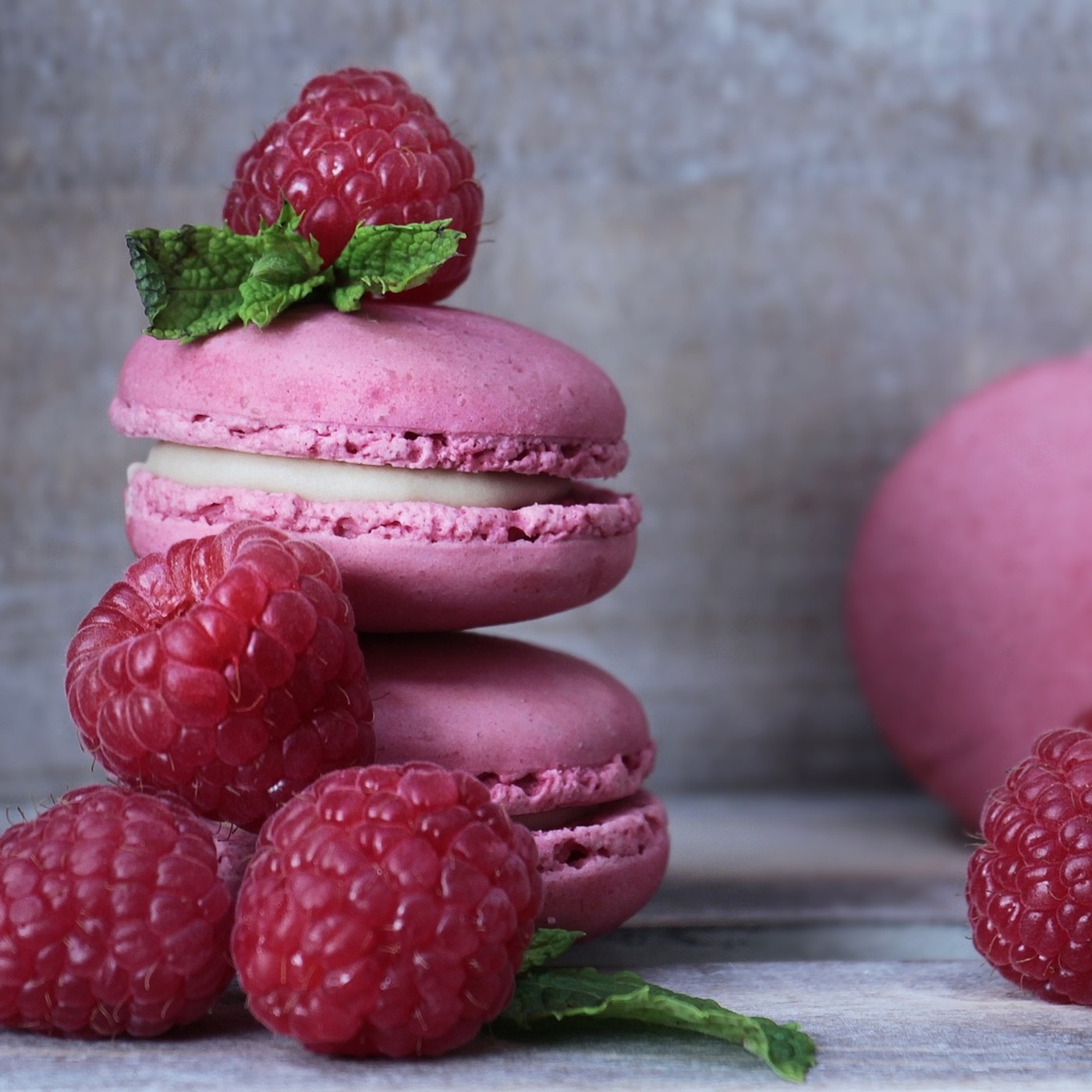 Radio Encuentro: SALUD Y BIENESTAR