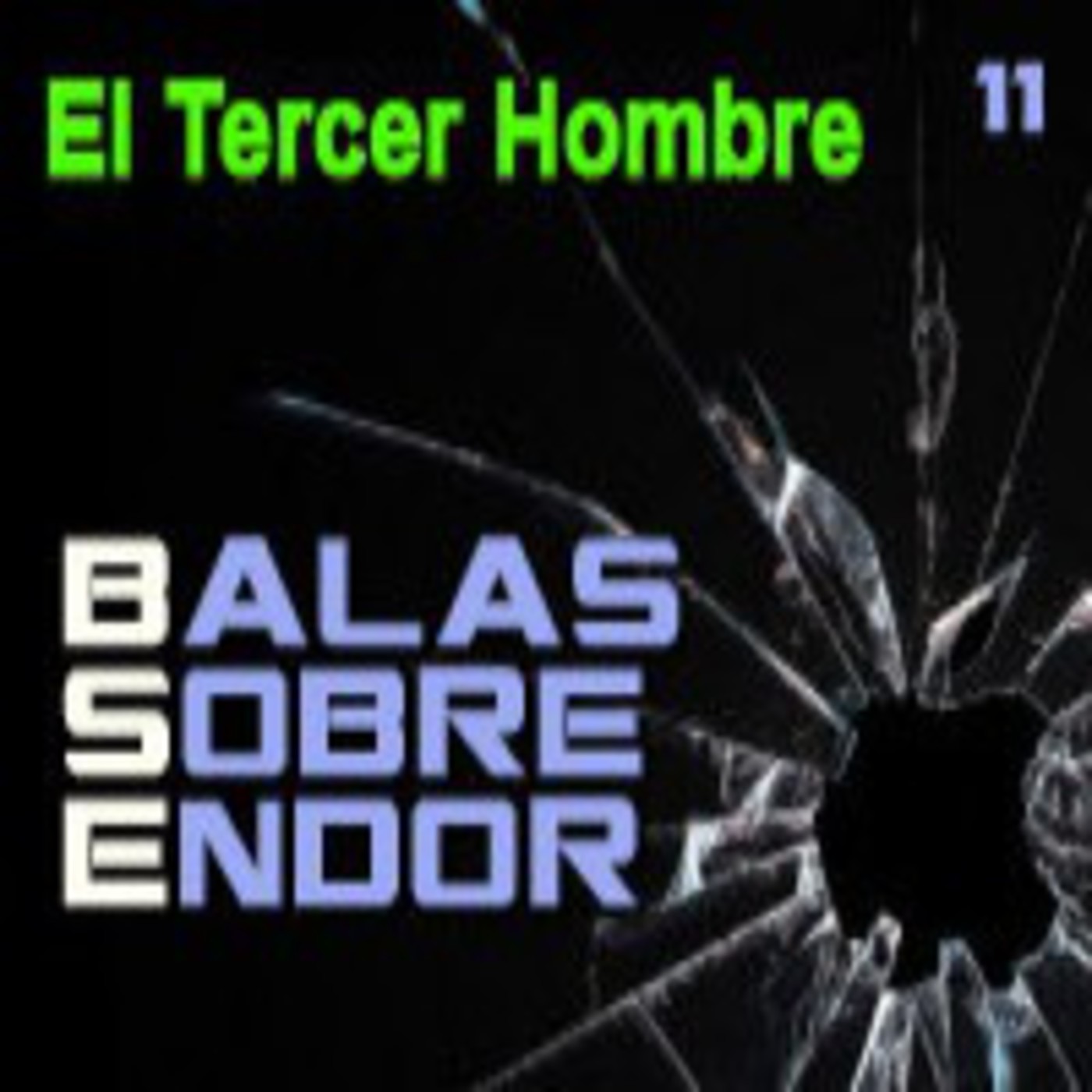 LODE -archivos ligeros-