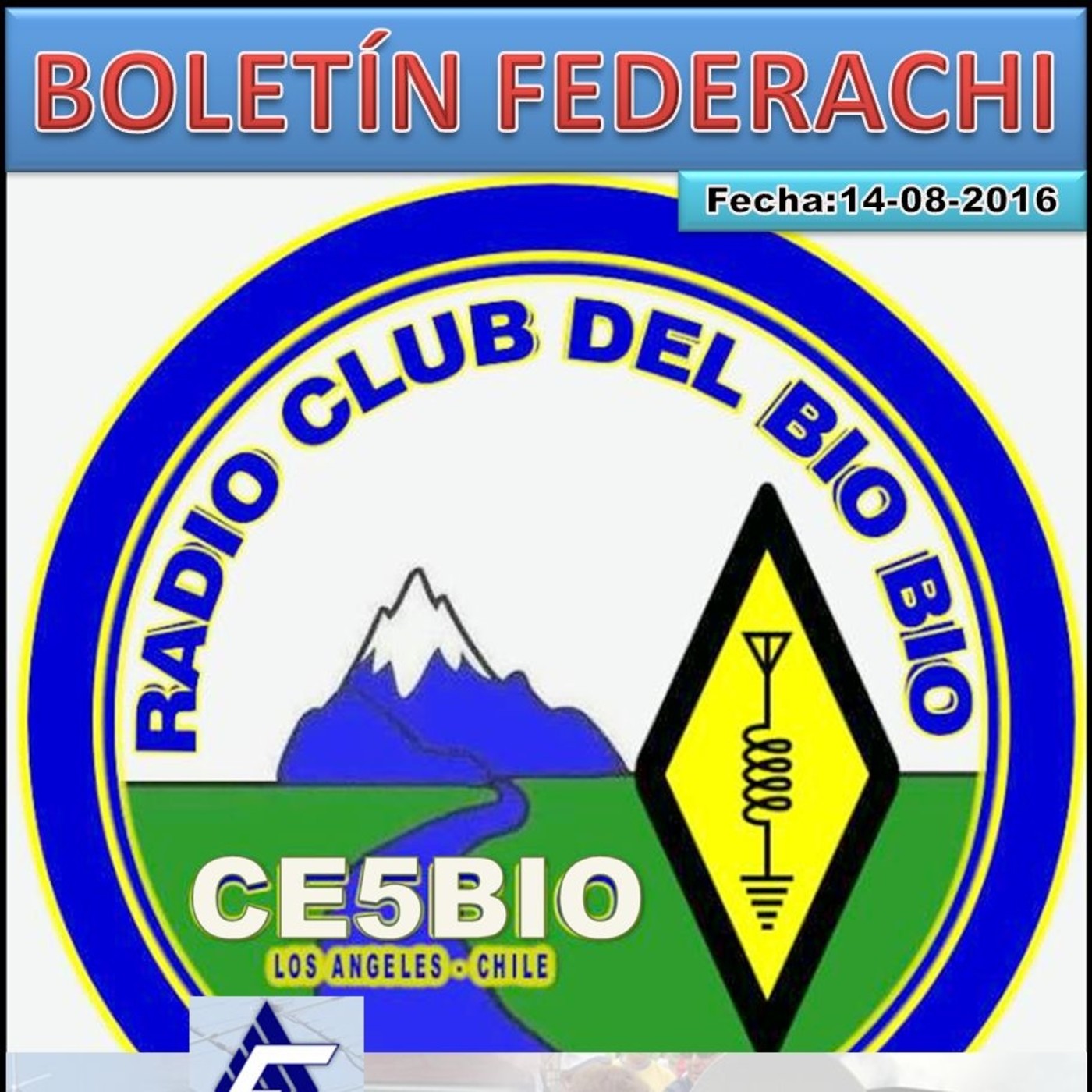 CE5NCV