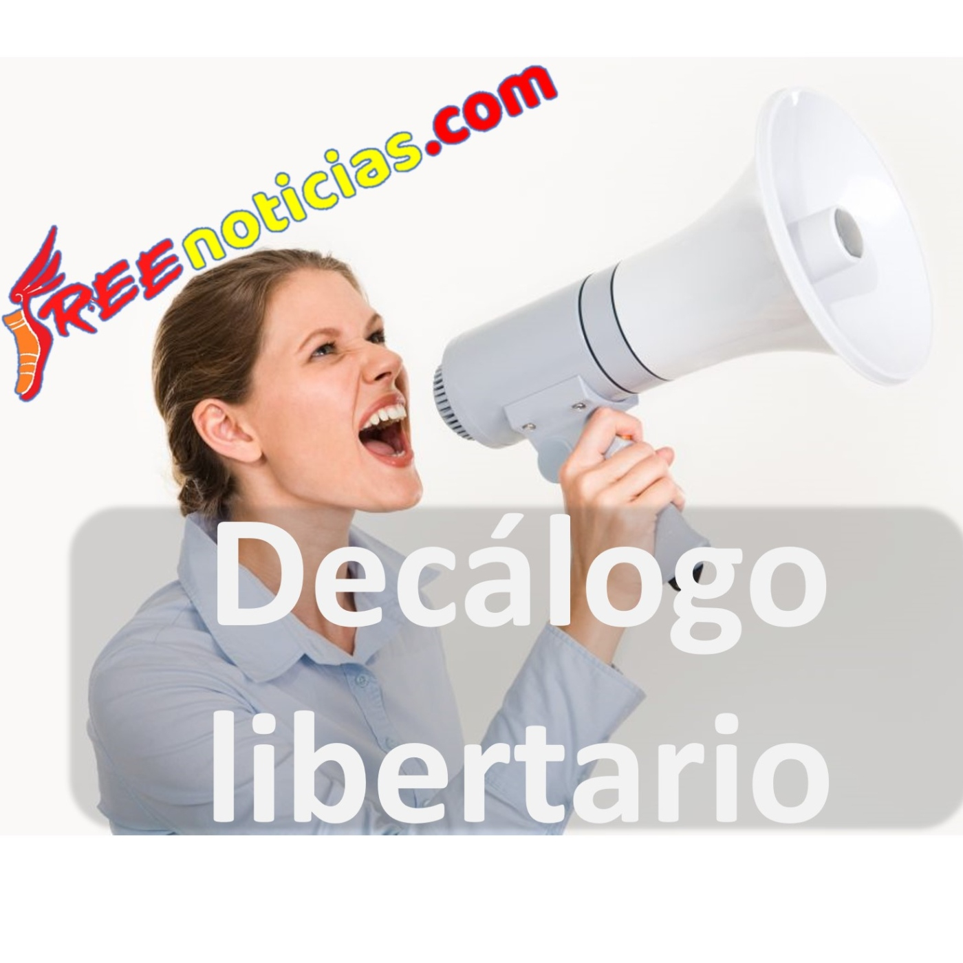 El Podcast de FreeNoticias