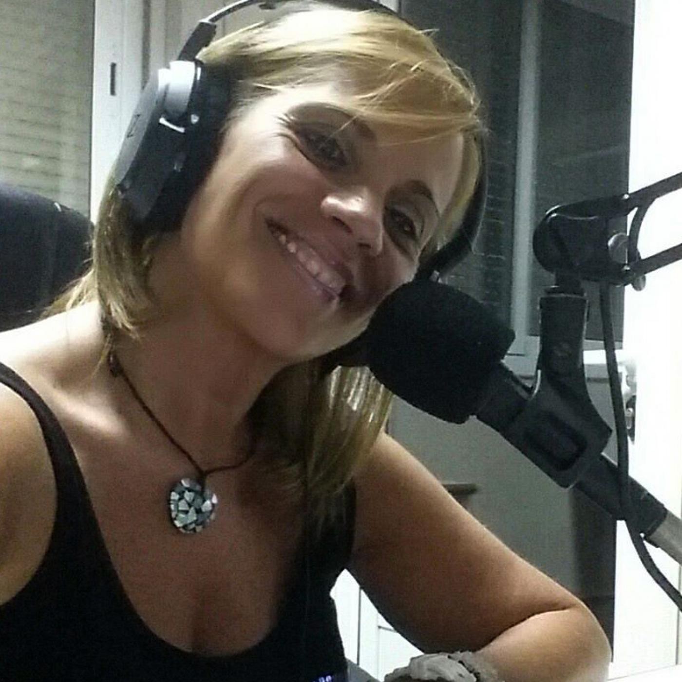 Maria Giménez Beltran