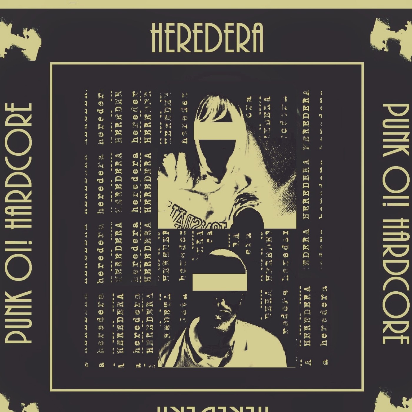 heredera