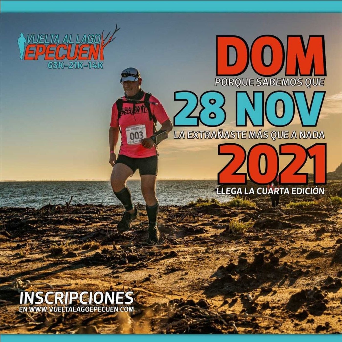 Podcast Factor Running