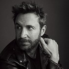 David Guetta Playlist 008 . 30.06.2018