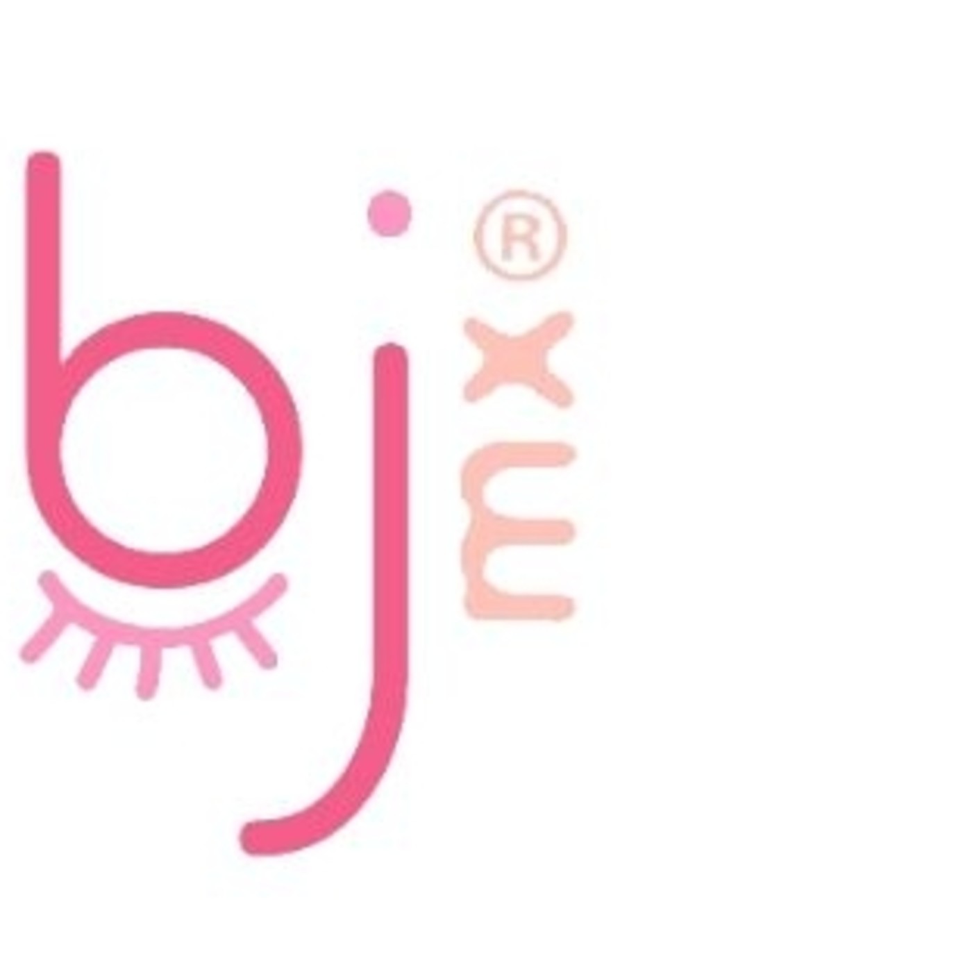 Beautyjunkies Radio