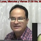Video #ElBoteOpina: ¿Con qué cara régimen de EPN señala a Venezuela?