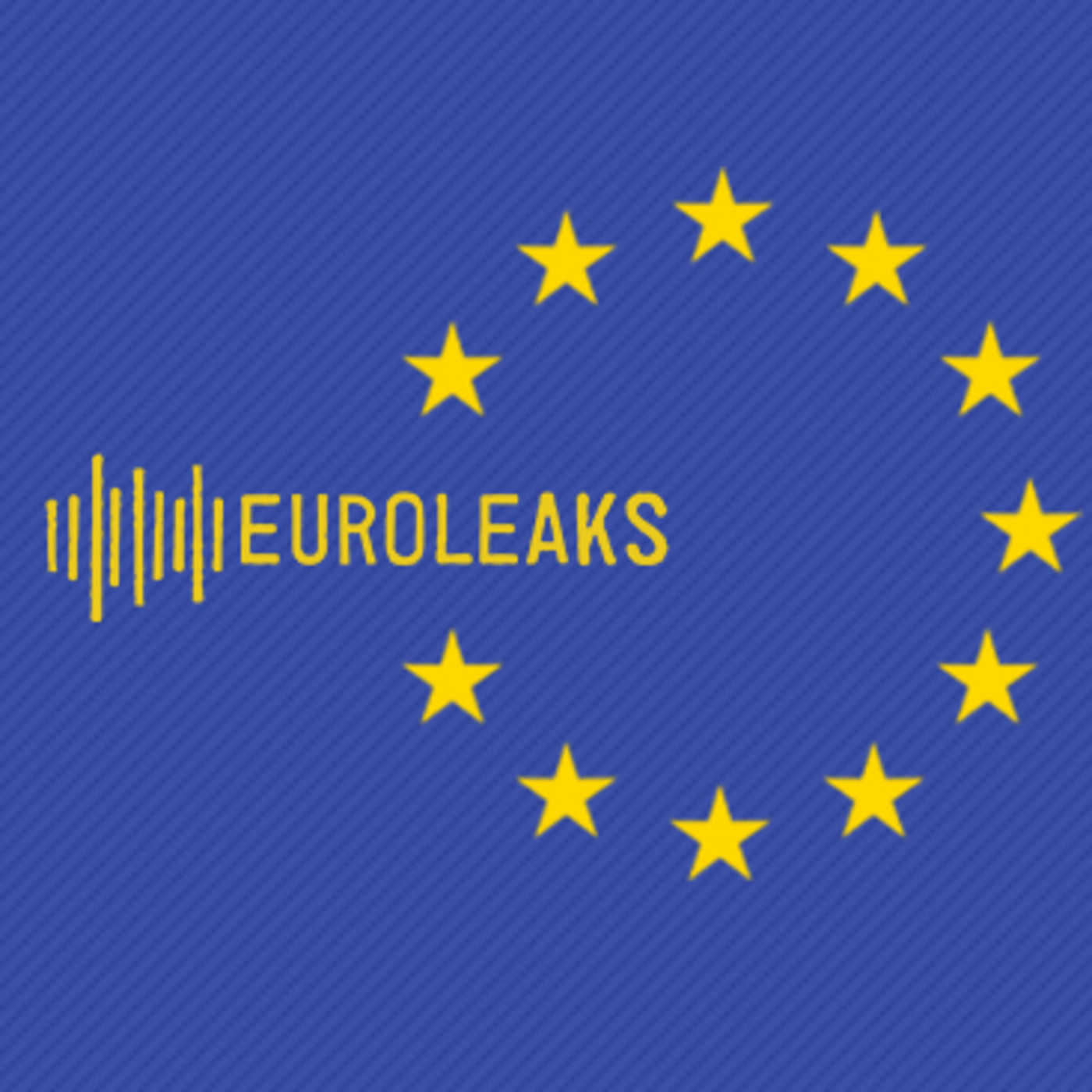 Reunión del Eurogrupo el 22 de junio de 2015