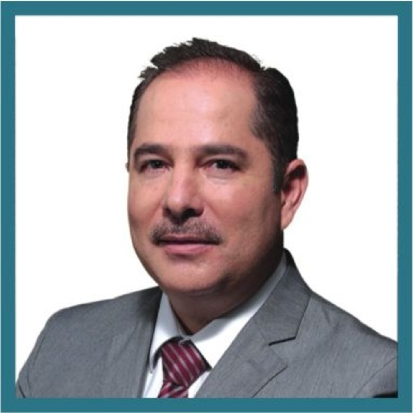 Desayuno de Oración