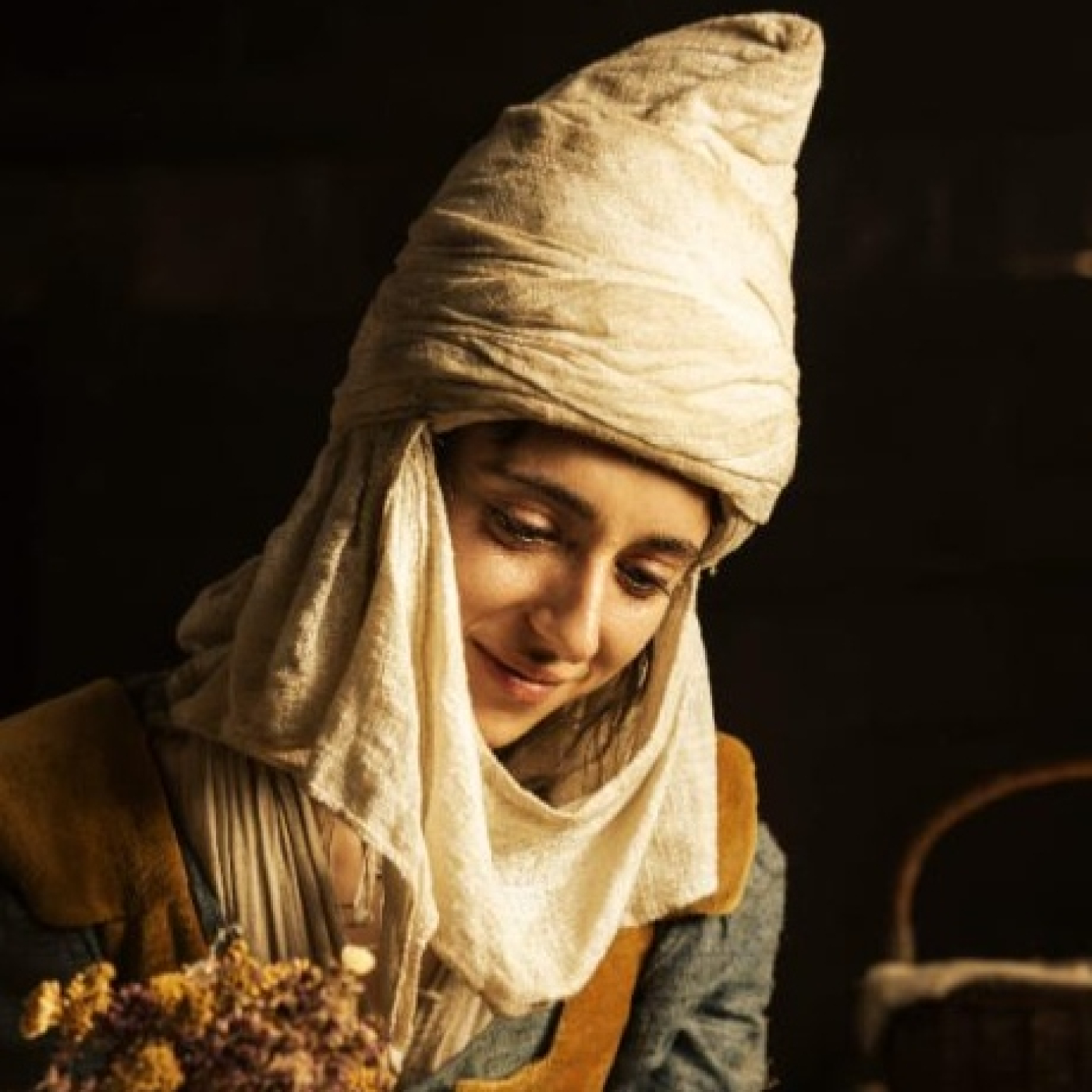 EL OCTAVO PASAJERO- Programa 845 - Acceso anticipado