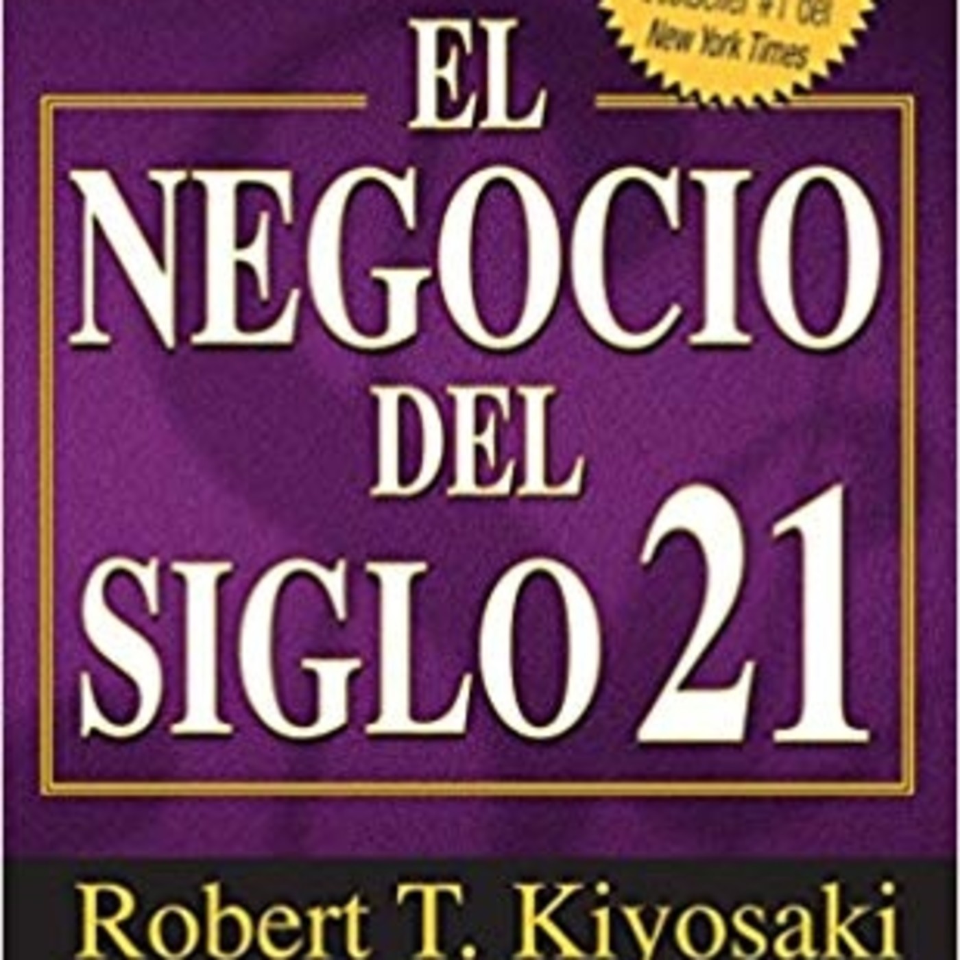 Audiolibros Liderazgo y NetworkMarketing