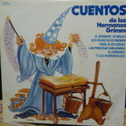 El Aprendiz de brujo (1979)