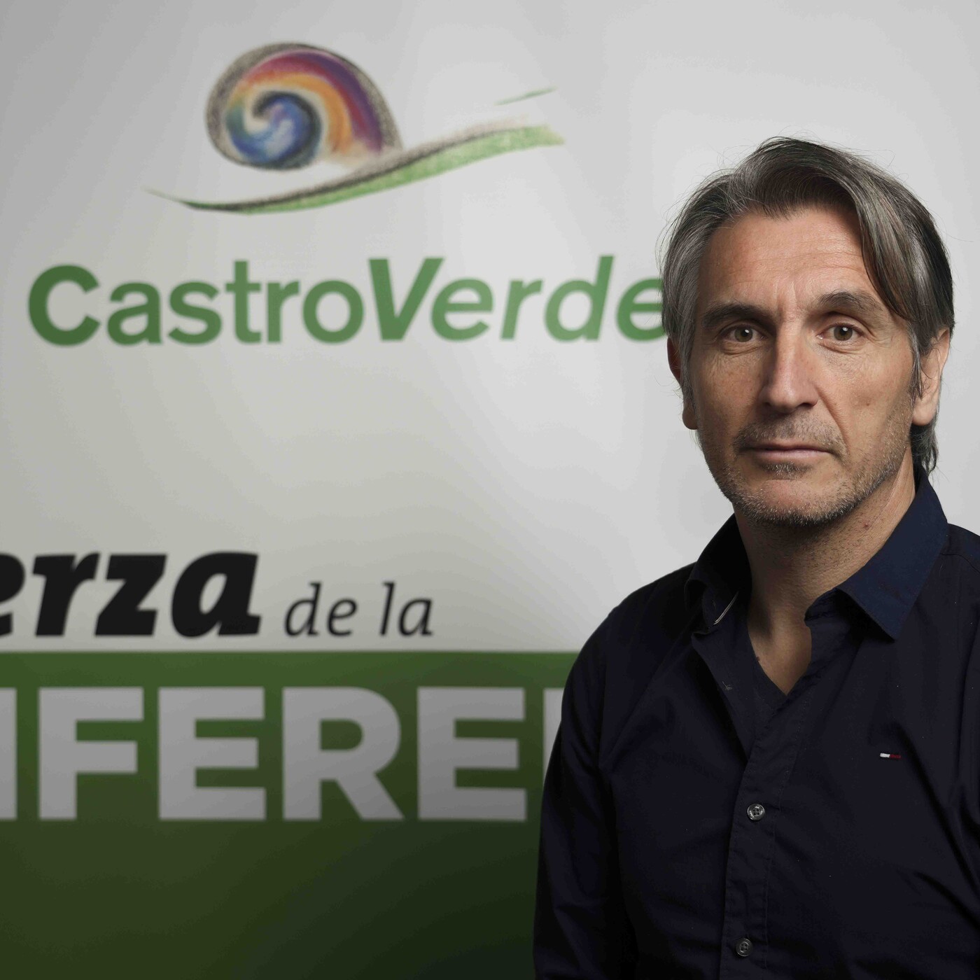 Entrevistas CastroVerde