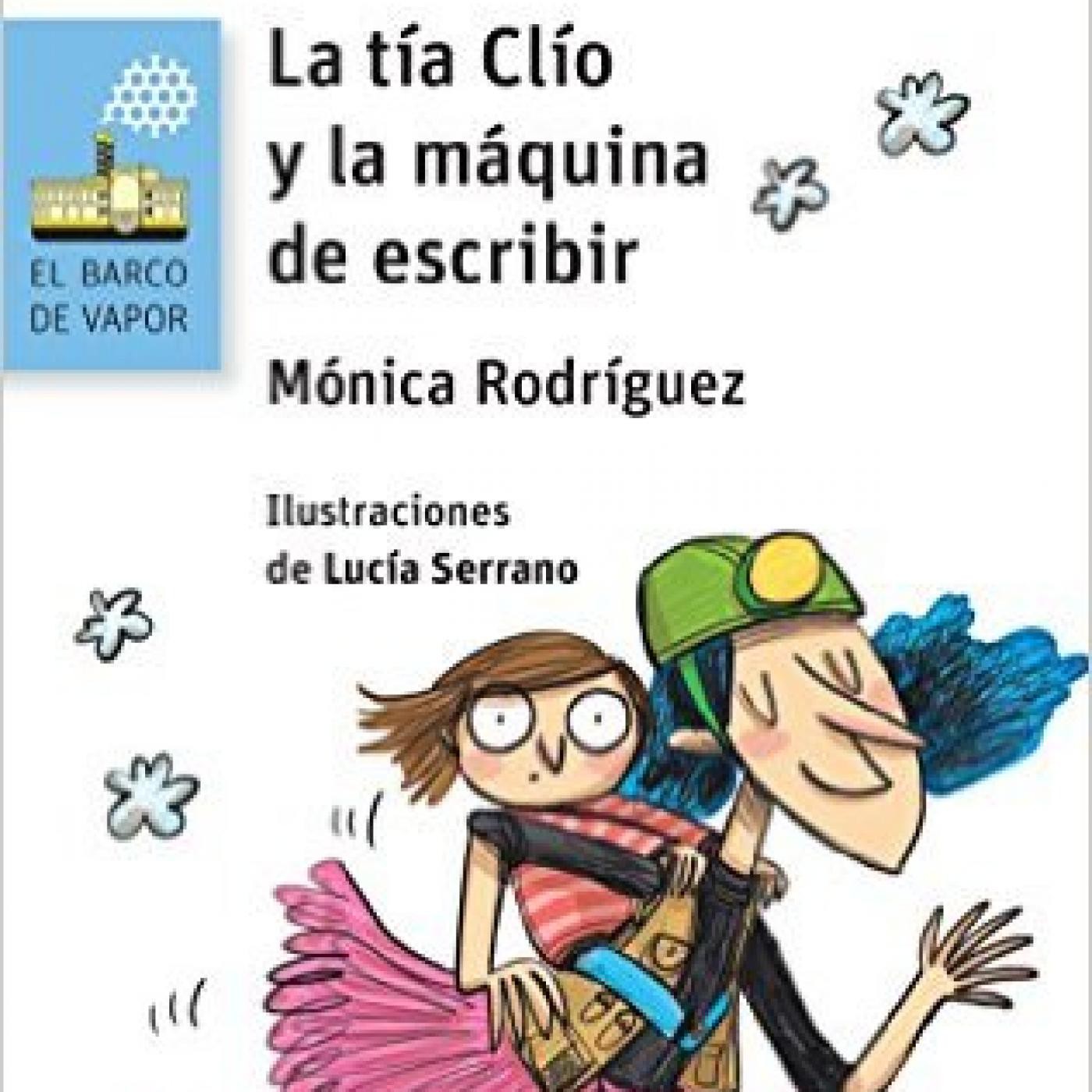 Menudo Castillo