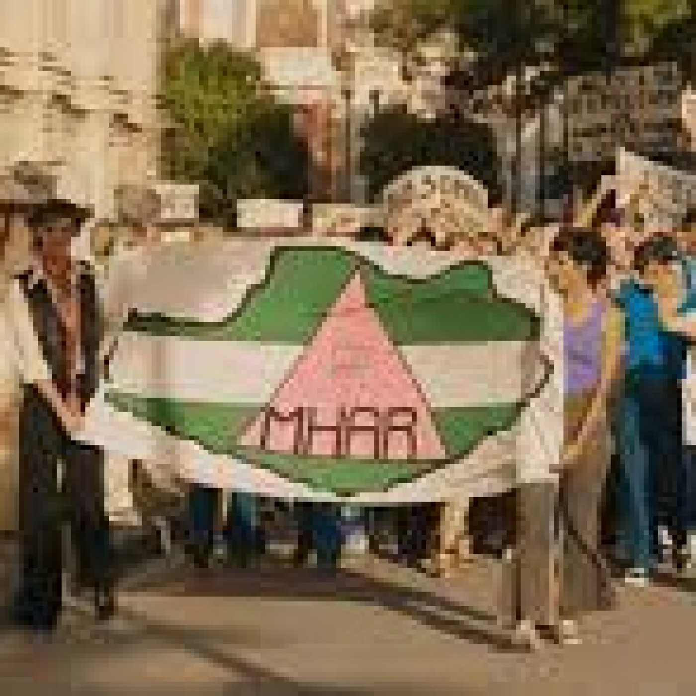 Podcast de Tofuria Radiomalva