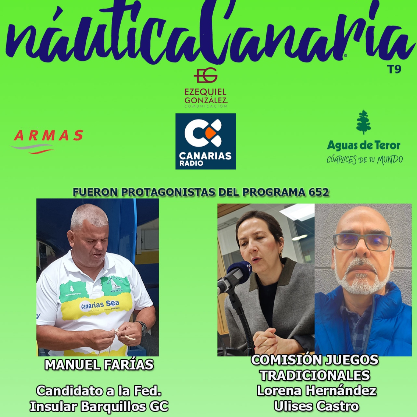 NauticaCanaria
