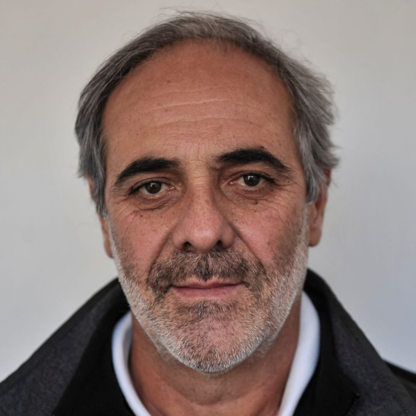 PUNTO DE REFERENCIA con Farach Cabral 6-9-2022