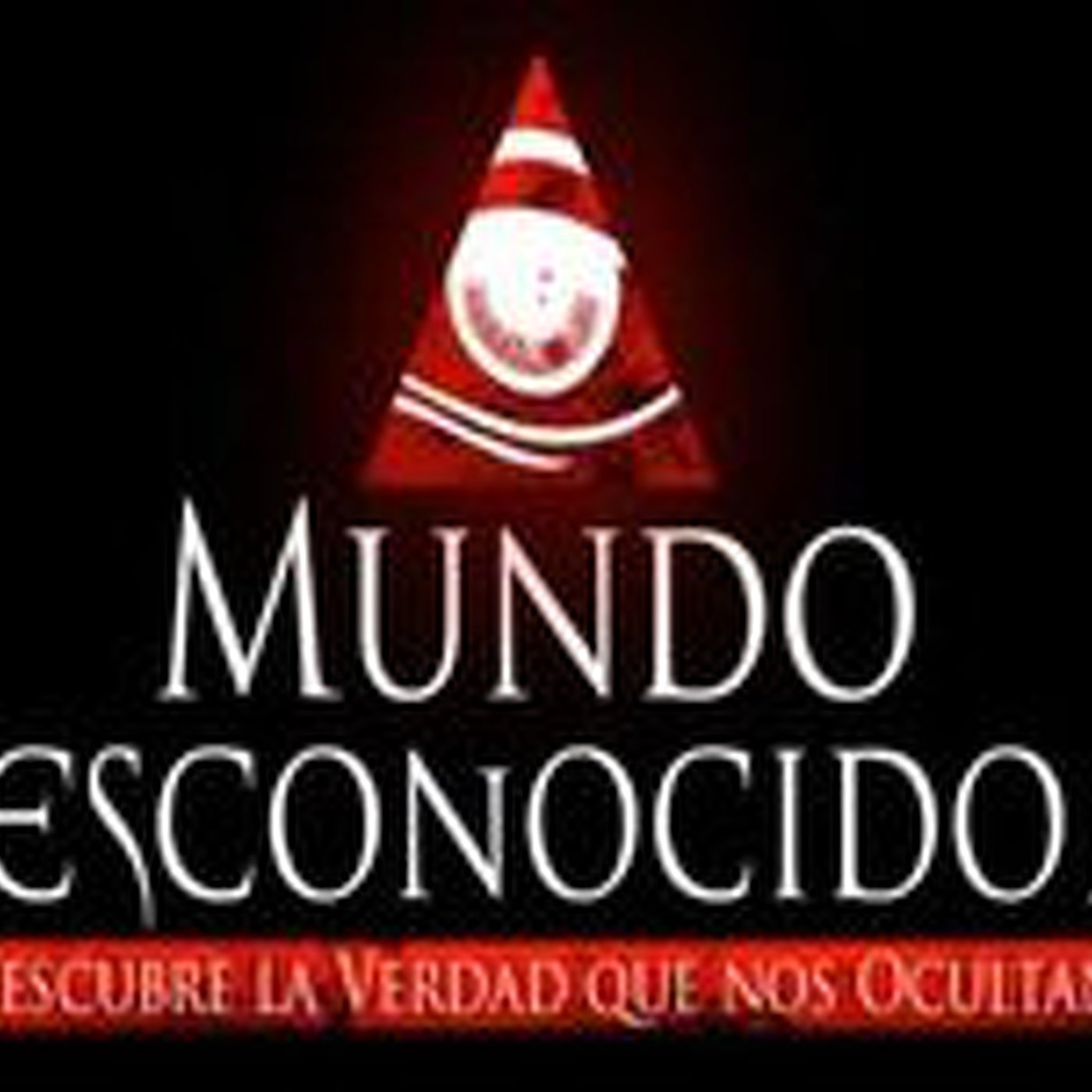 Conspiración dos punto cero