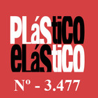PLÁSTICO ELÁSTICO Diciembre 06 2017 Nº - 3477