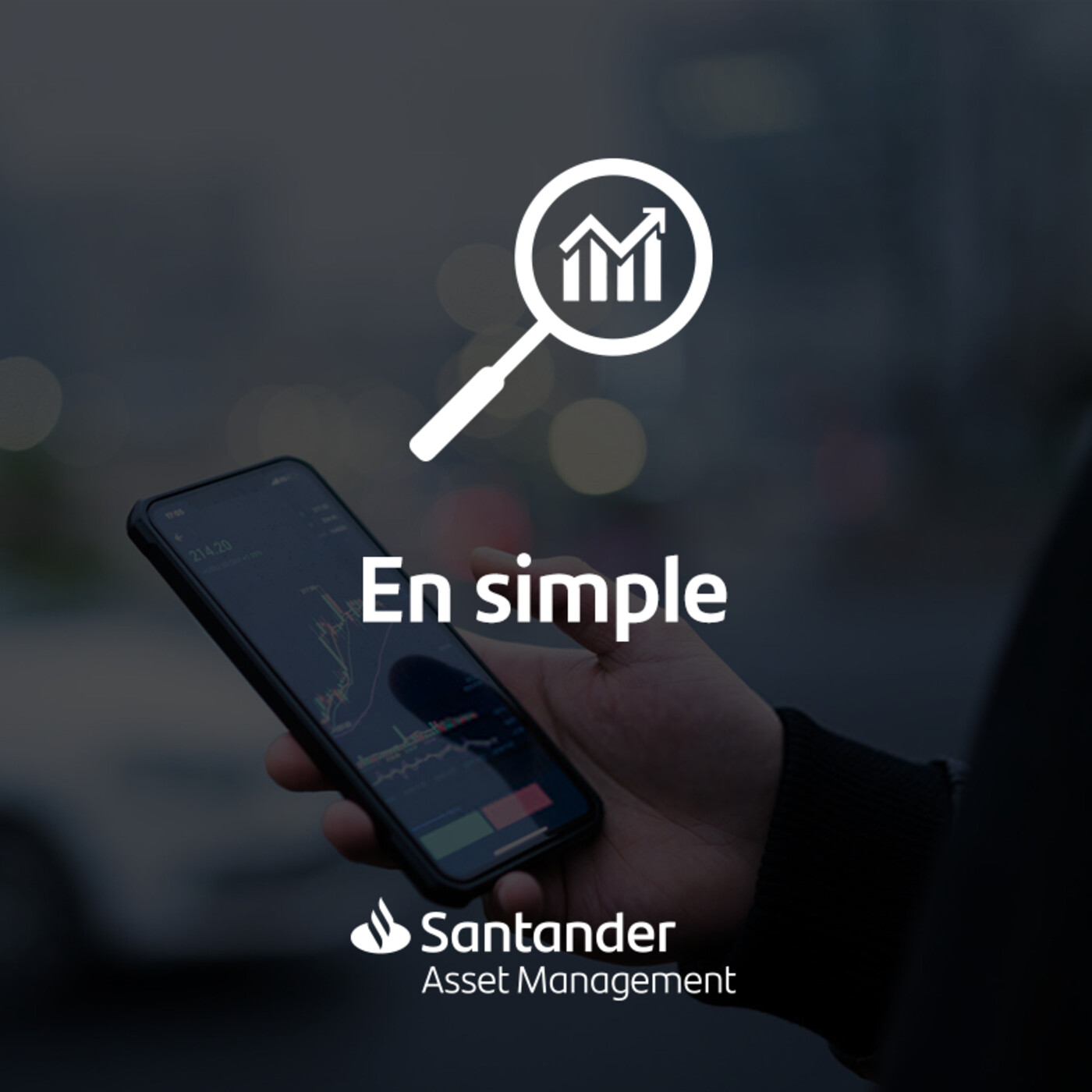 ¿Cómo empezar a invertir?