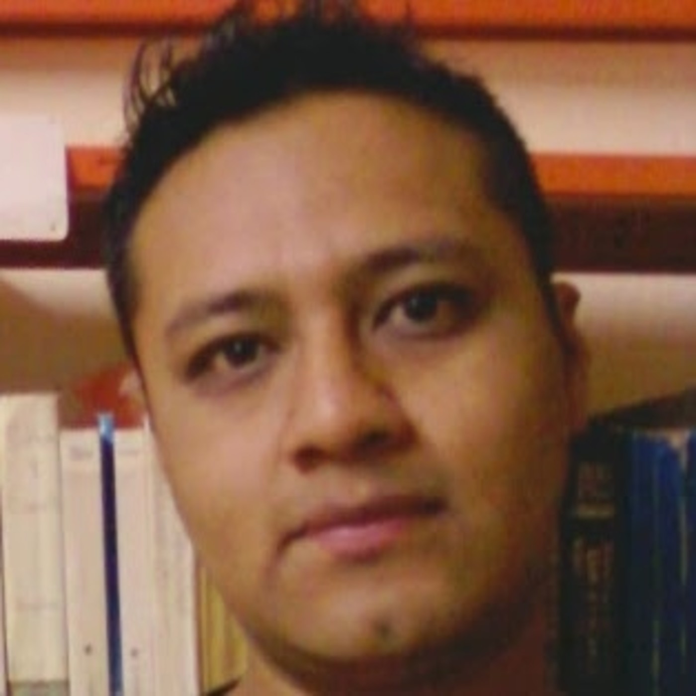 Podcast de Gente de pocas palabras