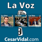 Programa Completo - 04/06/19