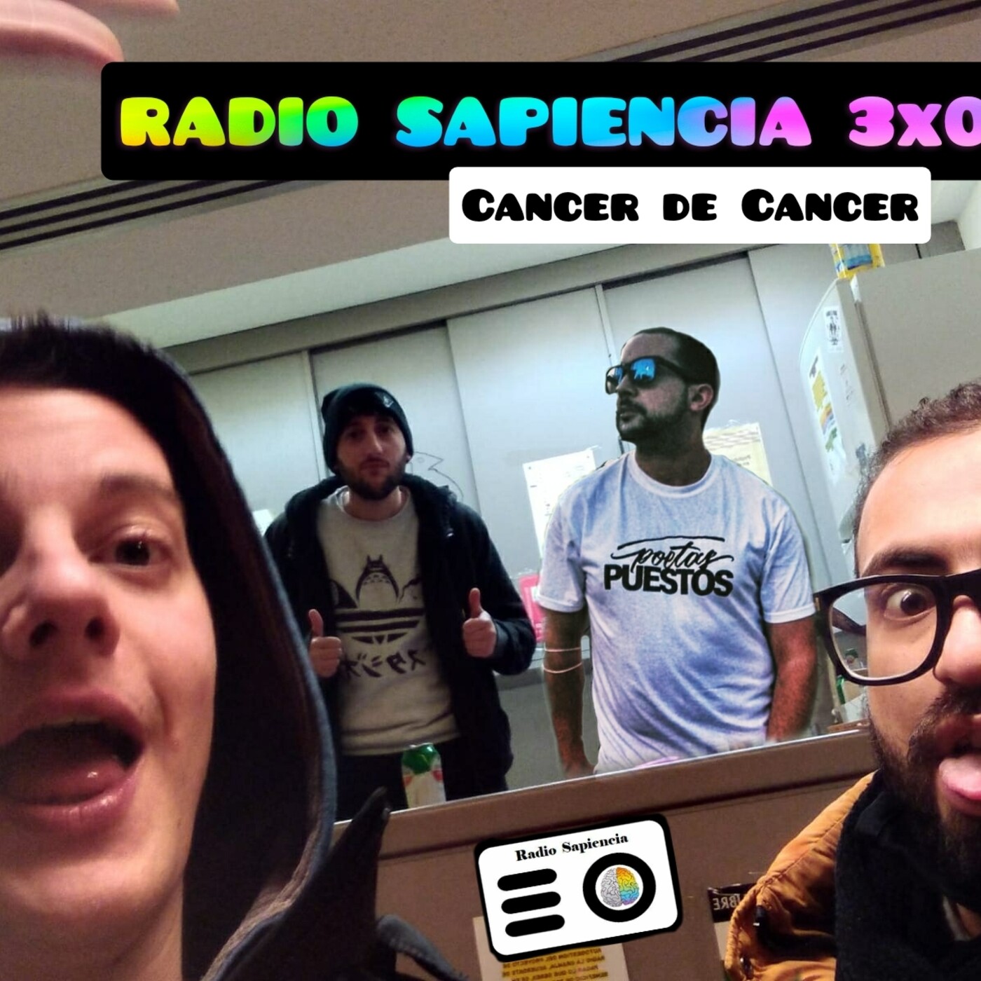 Radio Sapiencia