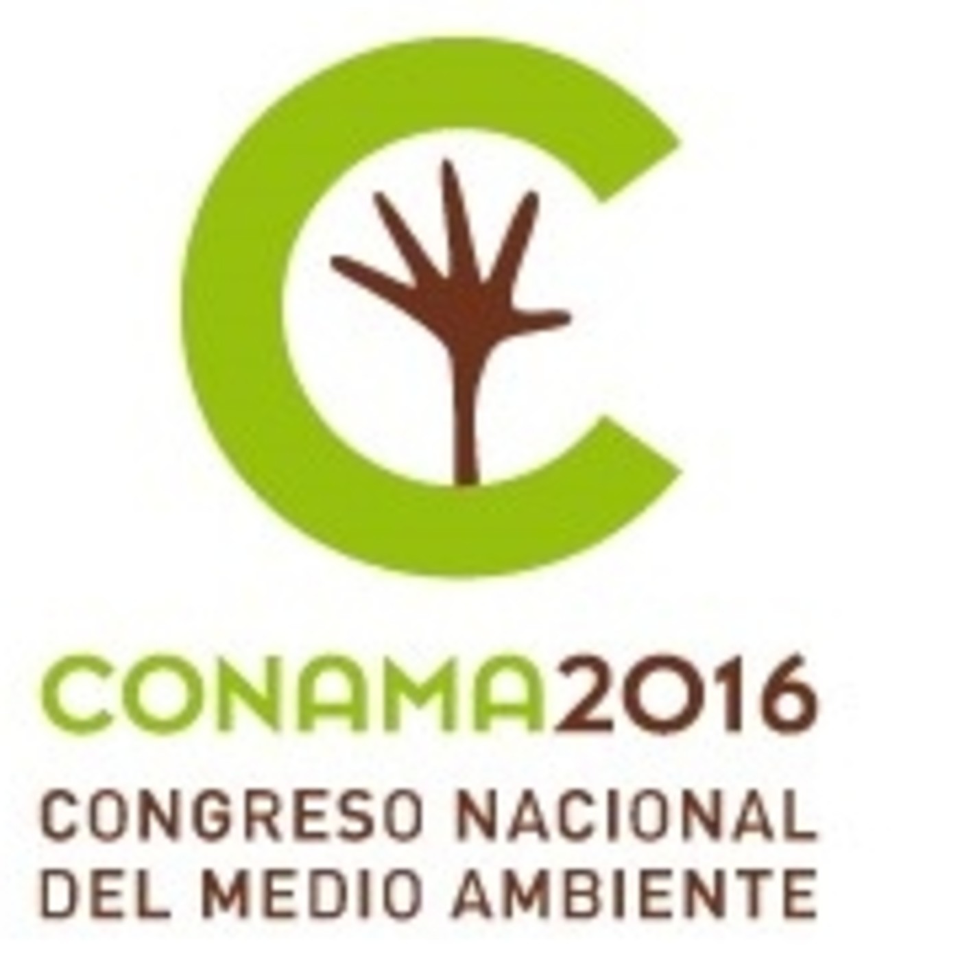 CONAMA 2016