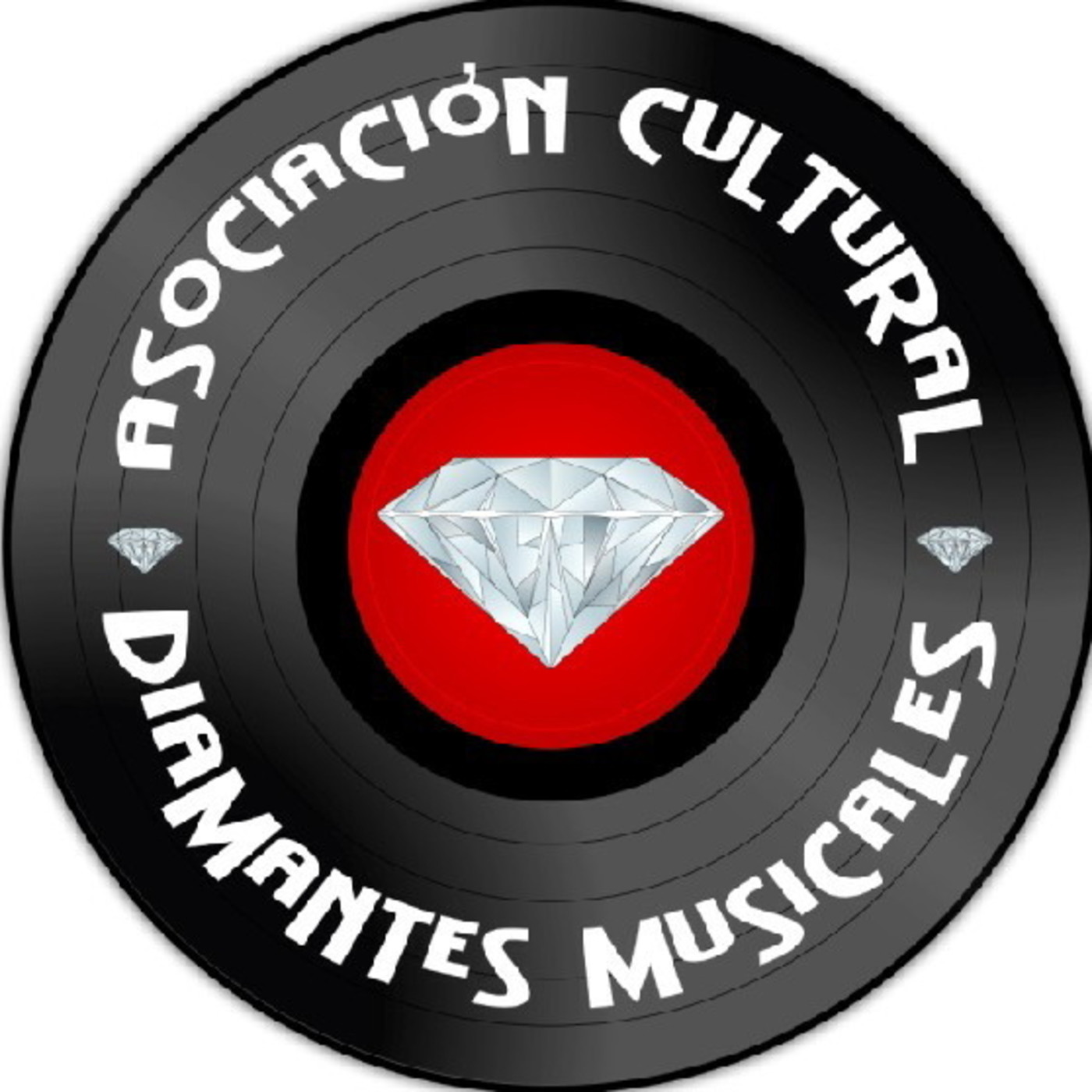 15-7-2018 DIAMANTES MUSICALES episode artwork